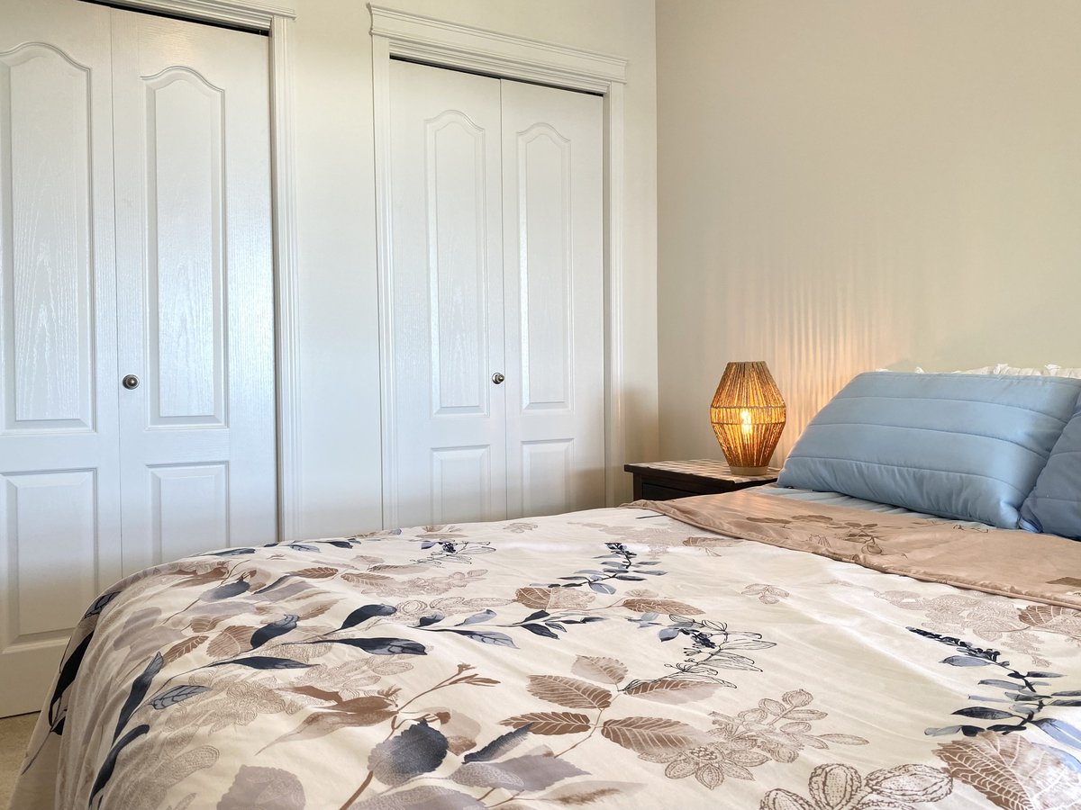 110 Armistice Way - Photo 7