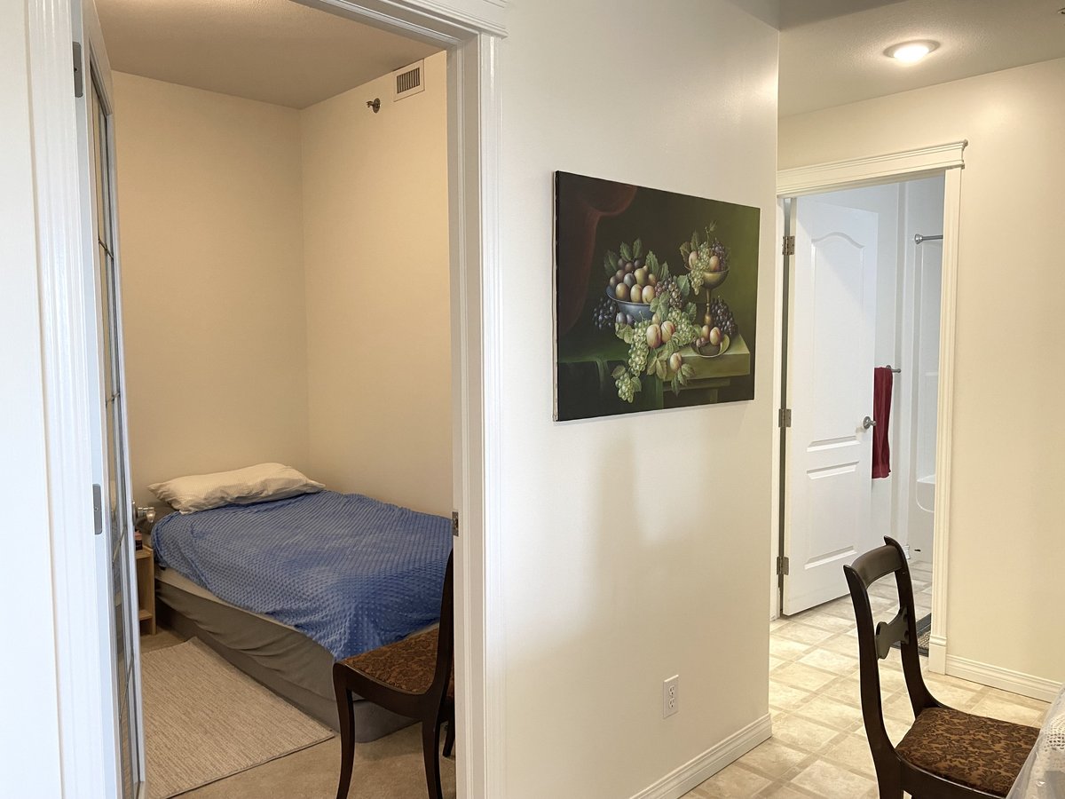 110 Armistice Way - Photo 11