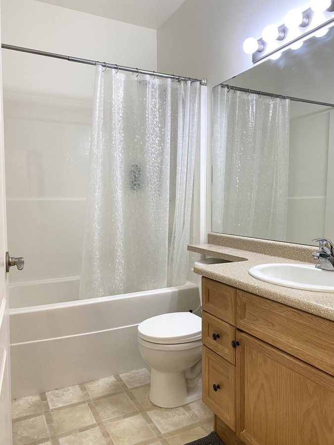 110 Armistice Way - Photo 10