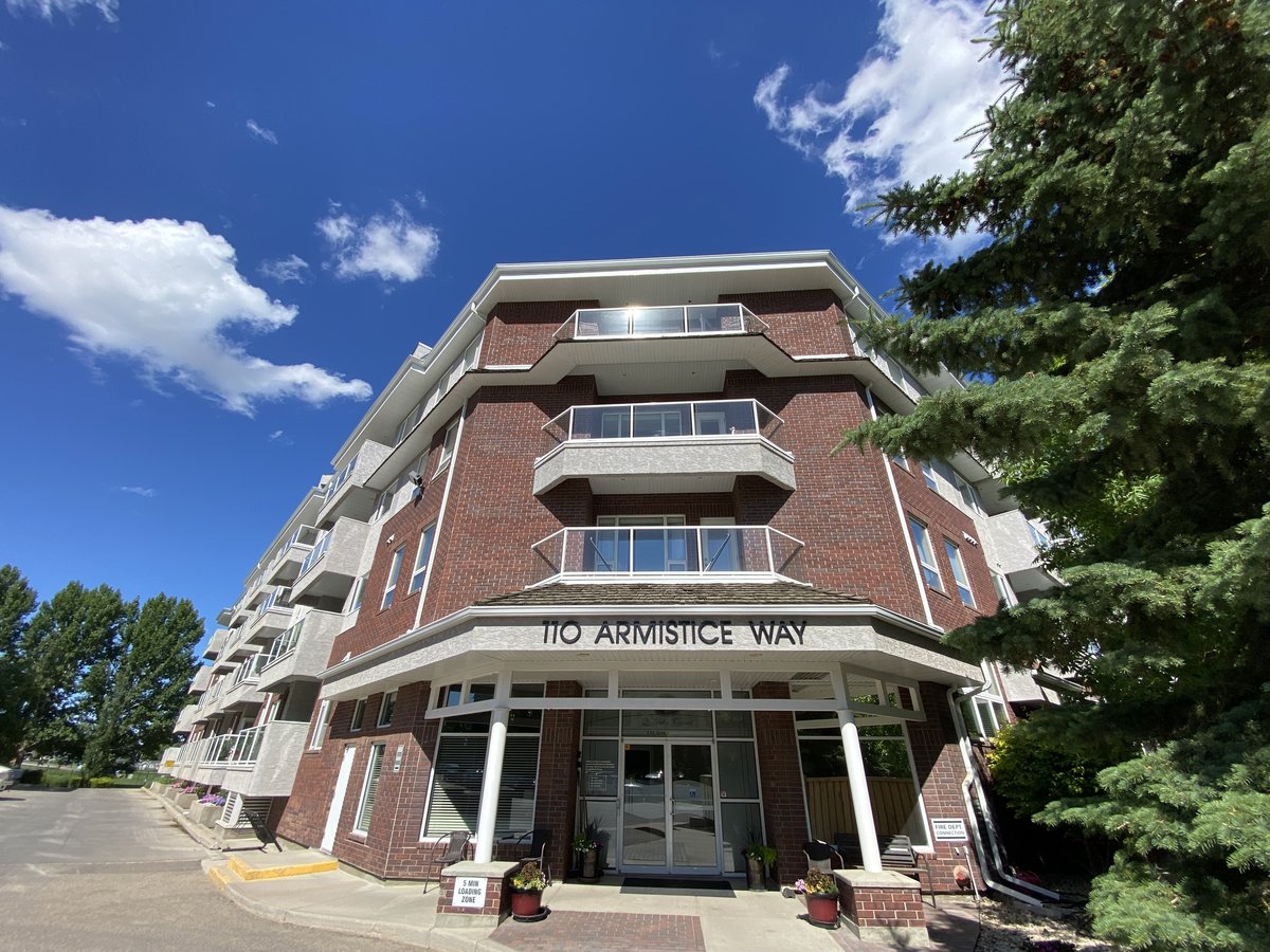 110 Armistice Way - Photo 15