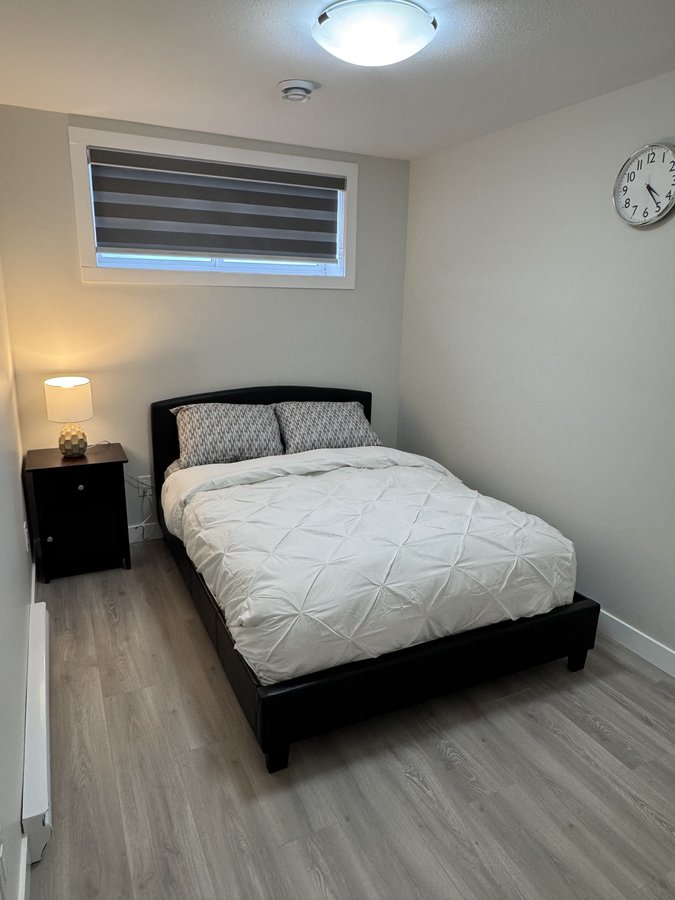 556 Schmeiser Avenue - Photo 10