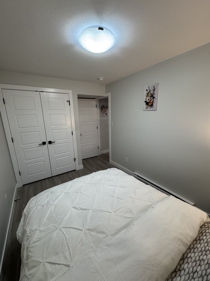 556 Schmeiser Avenue - Photo 11