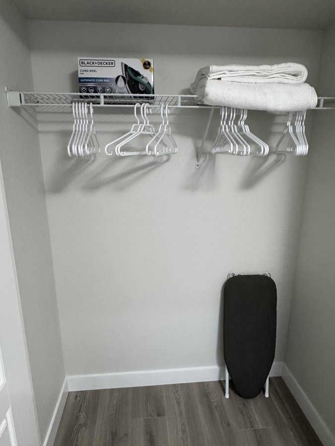 556 Schmeiser Avenue - Photo 12
