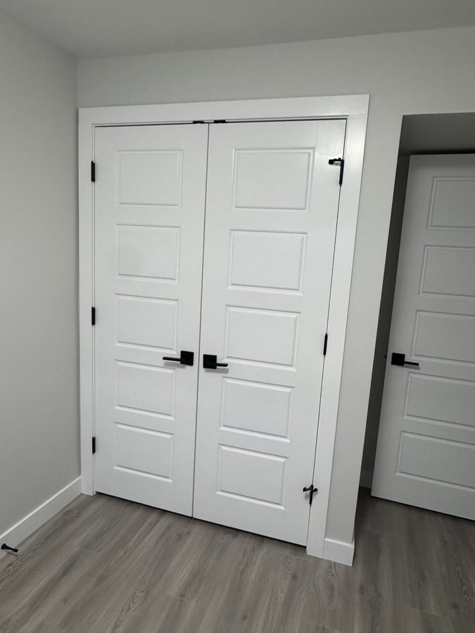 556 Schmeiser Avenue - Photo 13