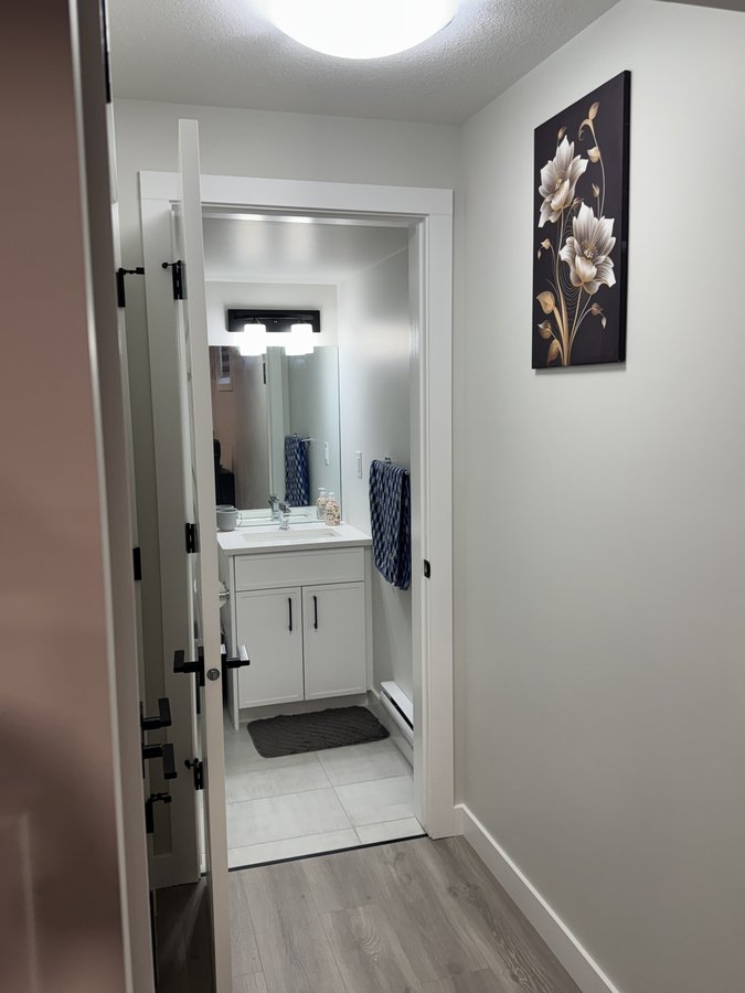 556 Schmeiser Avenue - Photo 18