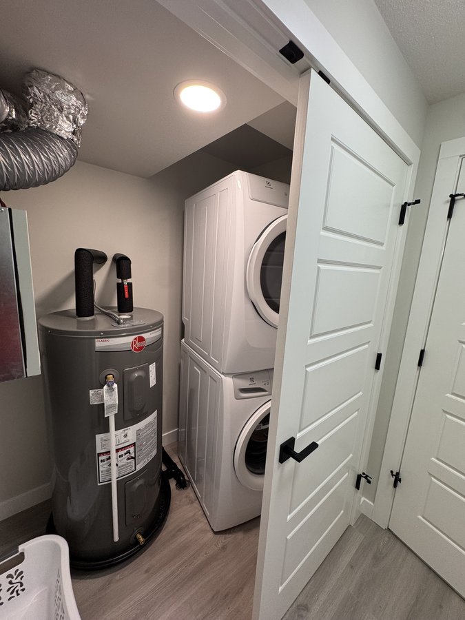 556 Schmeiser Avenue - Photo 17