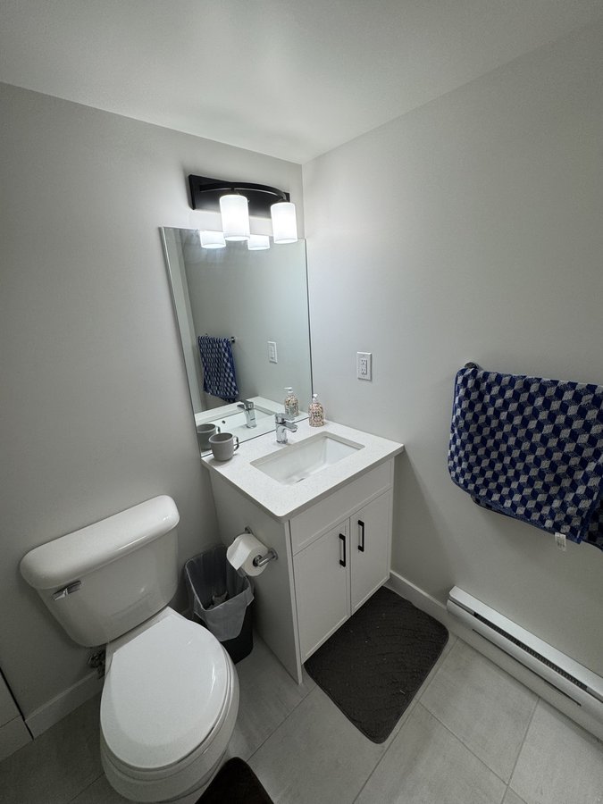 556 Schmeiser Avenue - Photo 20