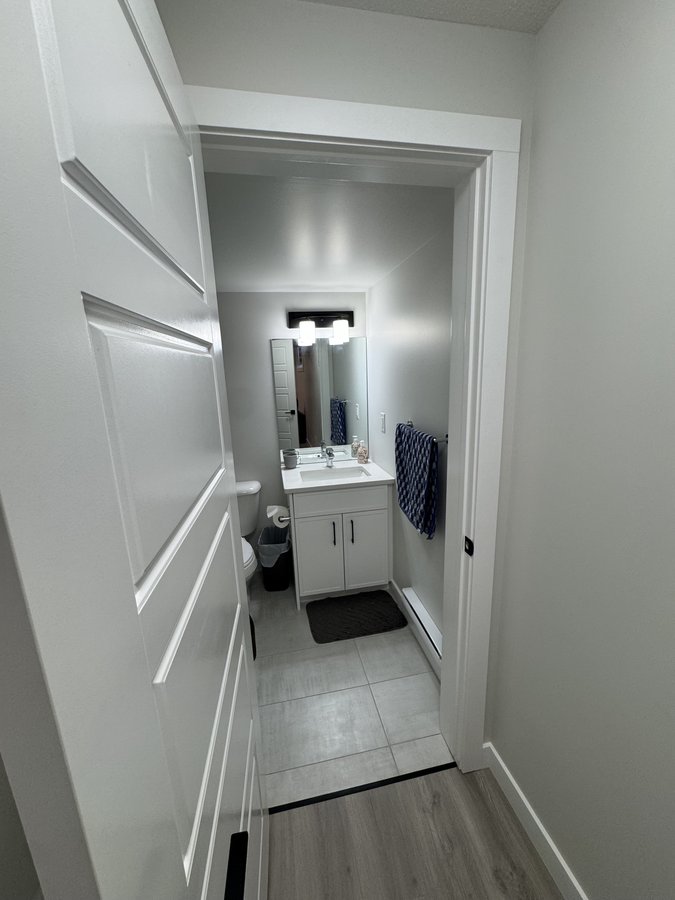 556 Schmeiser Avenue - Photo 19
