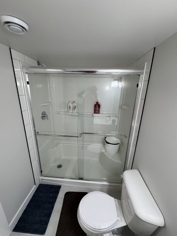 556 Schmeiser Avenue - Photo 21