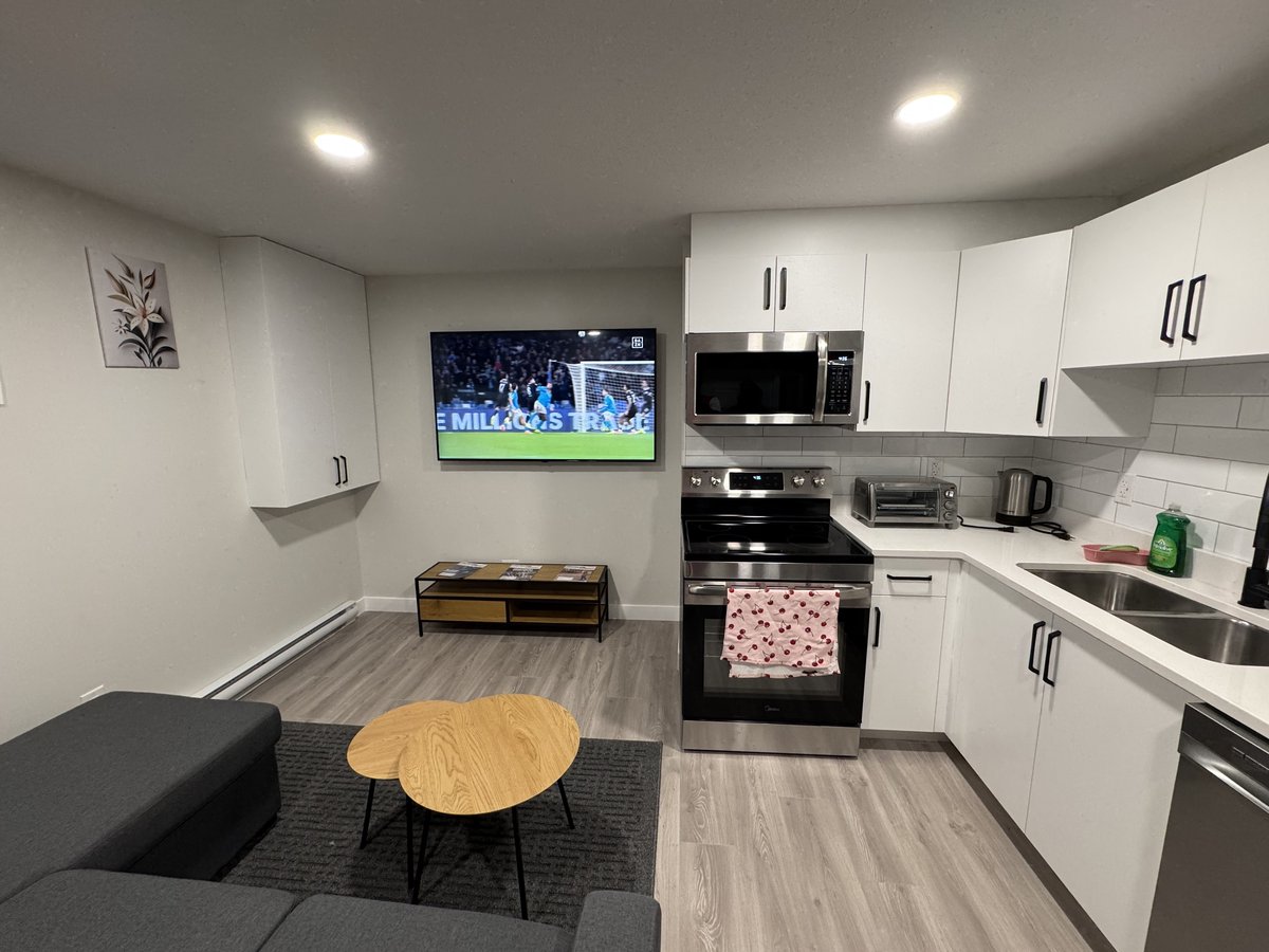 556 Schmeiser Avenue - Photo 22