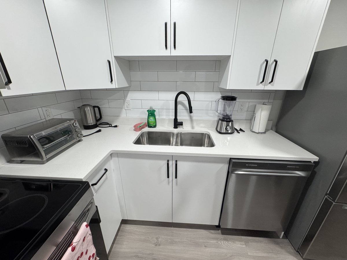 556 Schmeiser Avenue - Photo 24