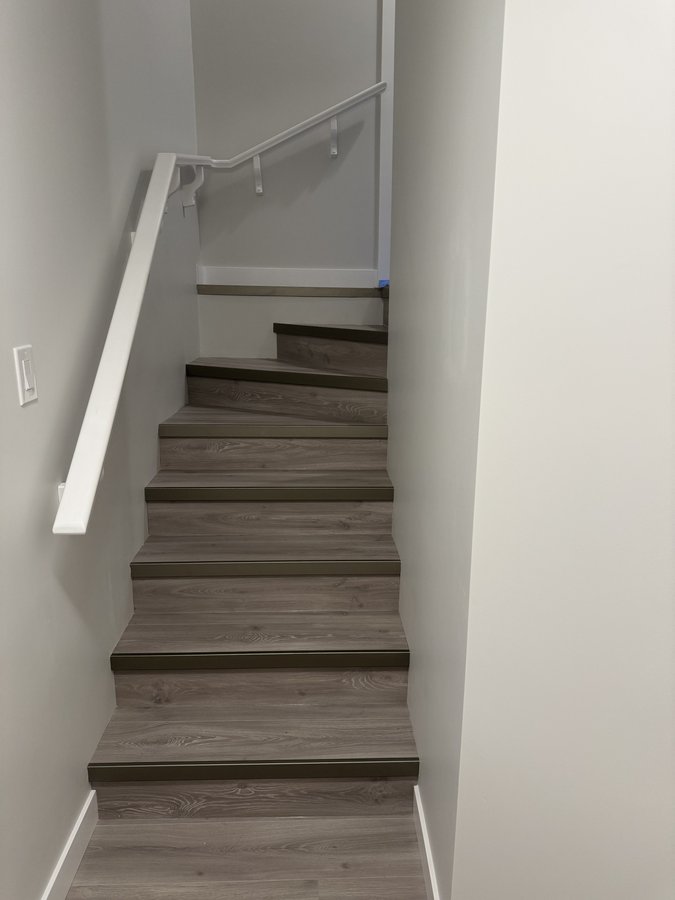 556 Schmeiser Avenue - Photo 30