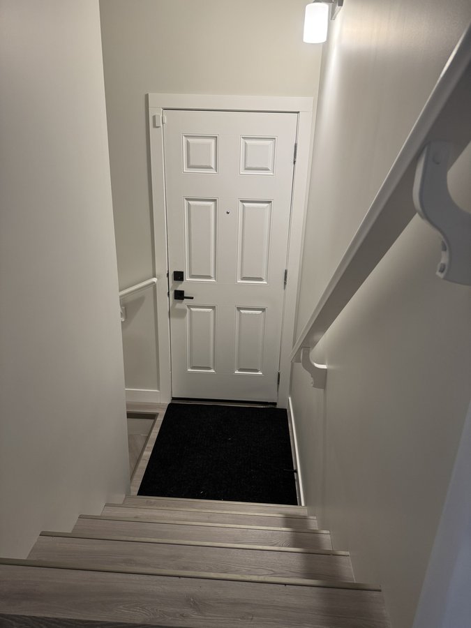 556 Schmeiser Avenue - Photo 32