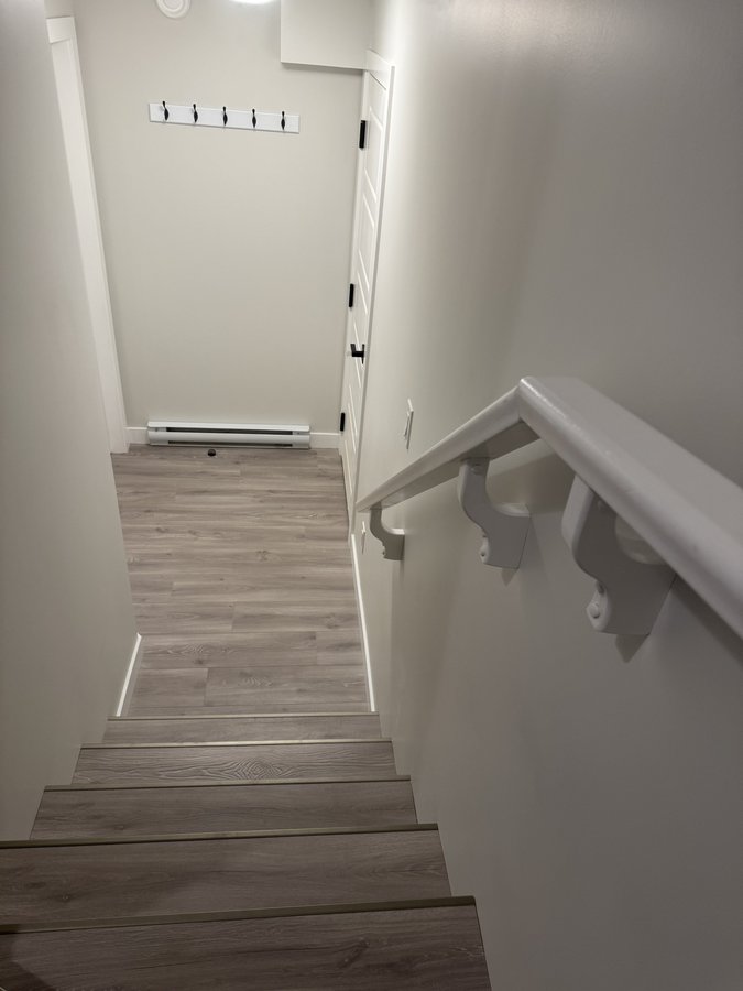 556 Schmeiser Avenue - Photo 31