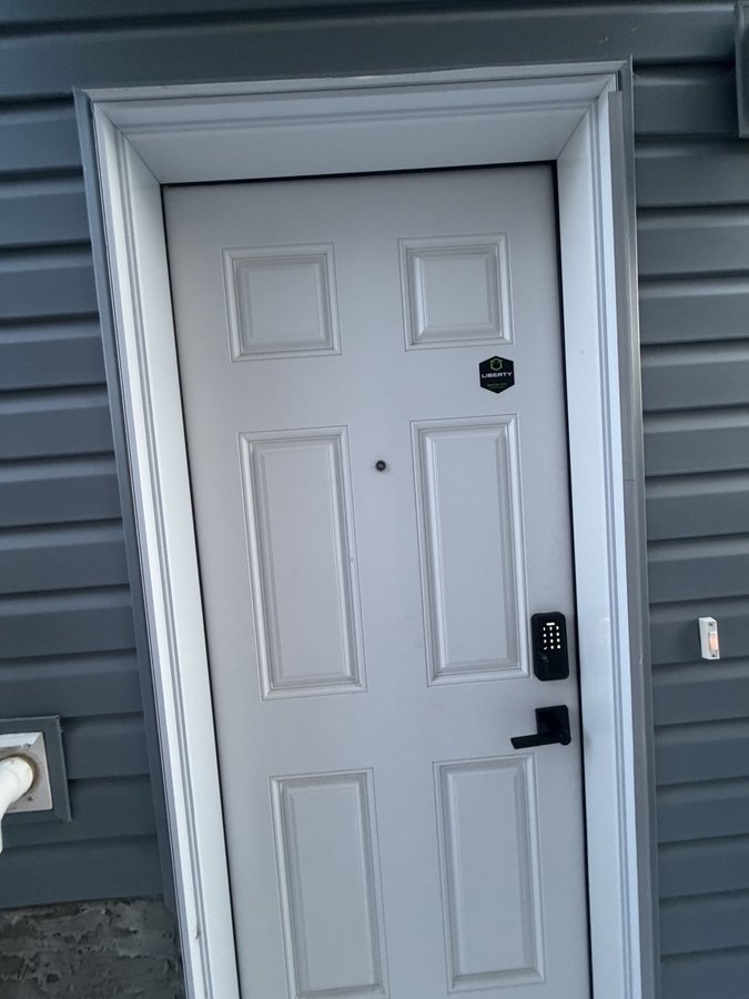 556 Schmeiser Avenue - Photo 33