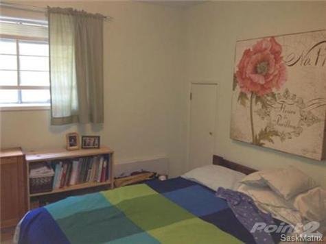 906 Argyle Avenue - Photo 4