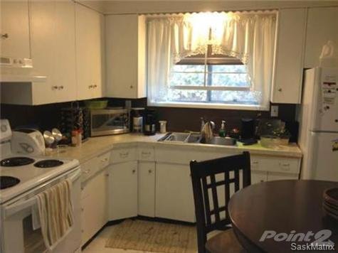 906 Argyle Avenue - Photo 5