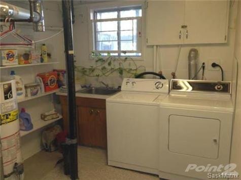 906 Argyle Avenue - Photo 8