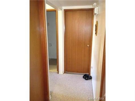 906 Argyle Avenue - Photo 9