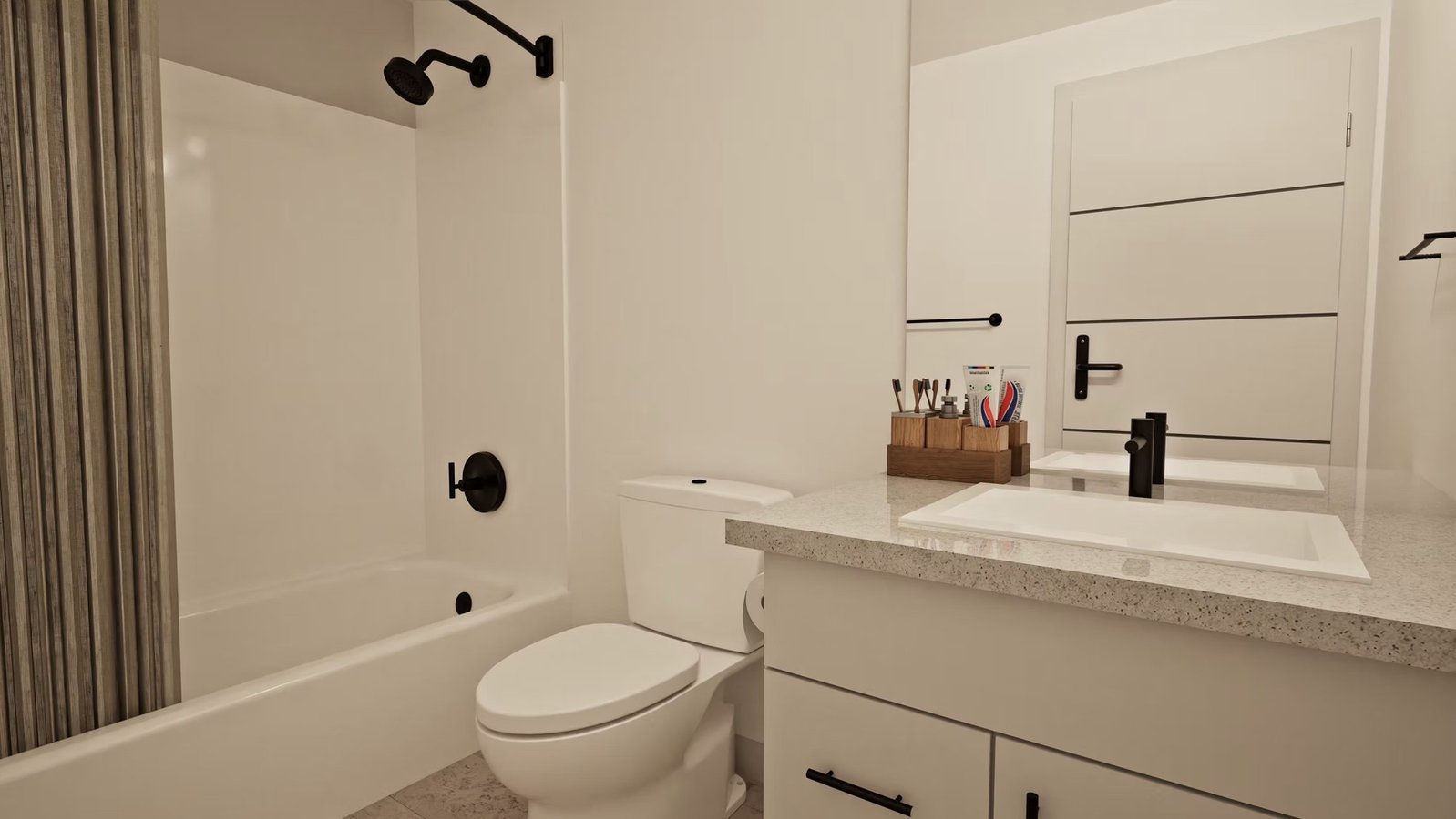 1202 College Drive - Photo 3