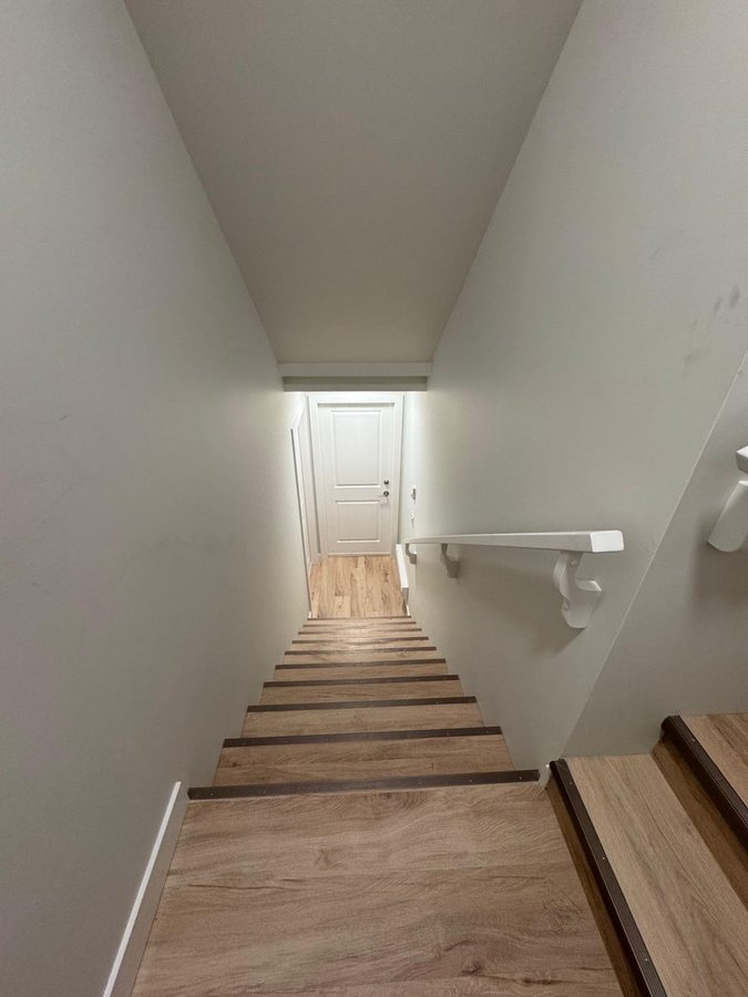 Dziadyk Bend - Photo 1