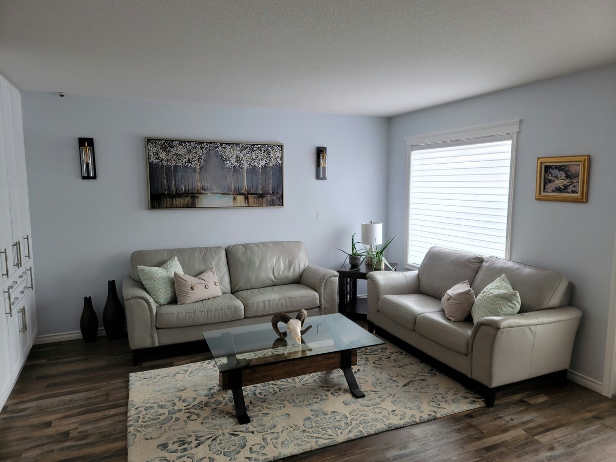 445 Bayfield Crescent - Photo 4