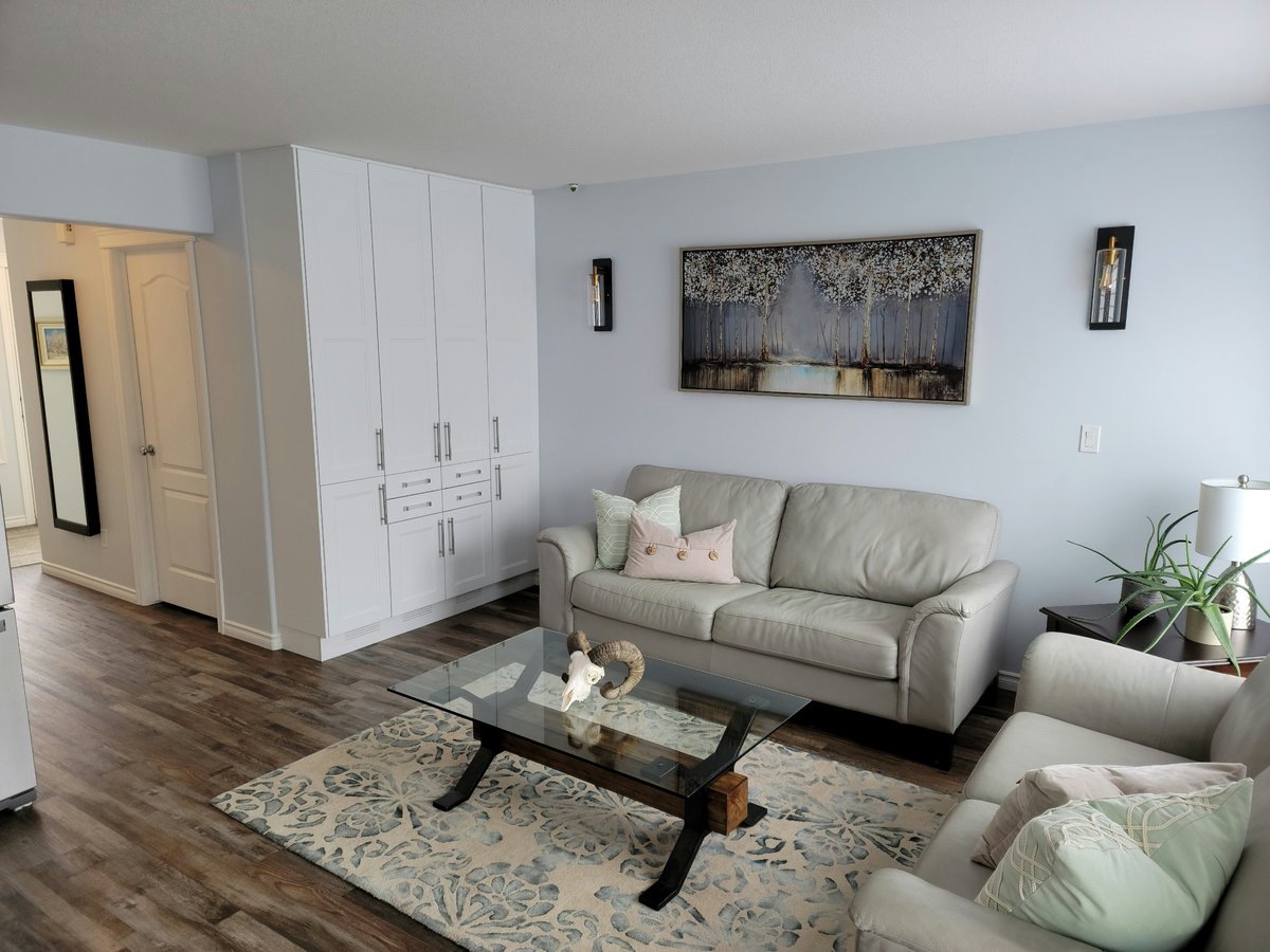 445 Bayfield Crescent - Photo 3