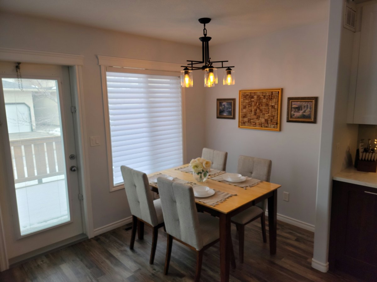 445 Bayfield Crescent - Photo 5