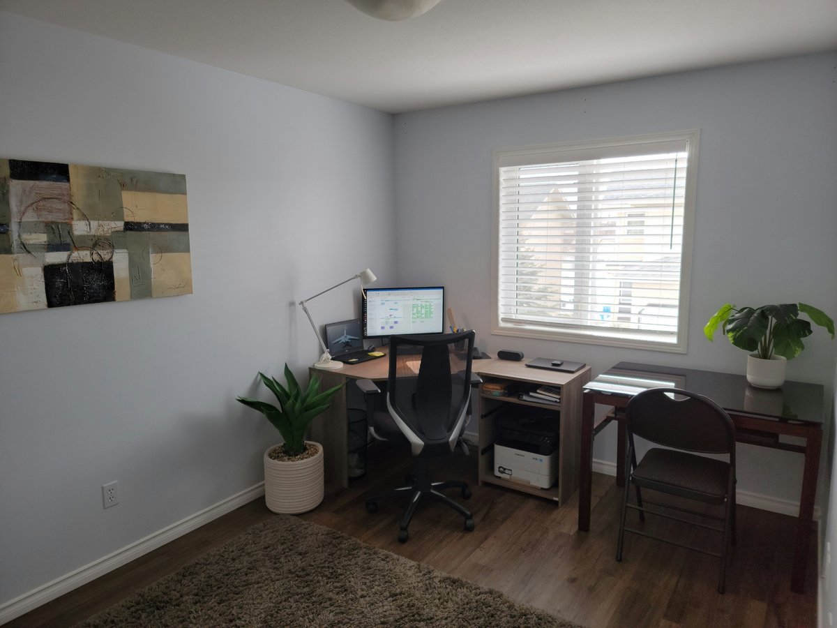 445 Bayfield Crescent - Photo 7