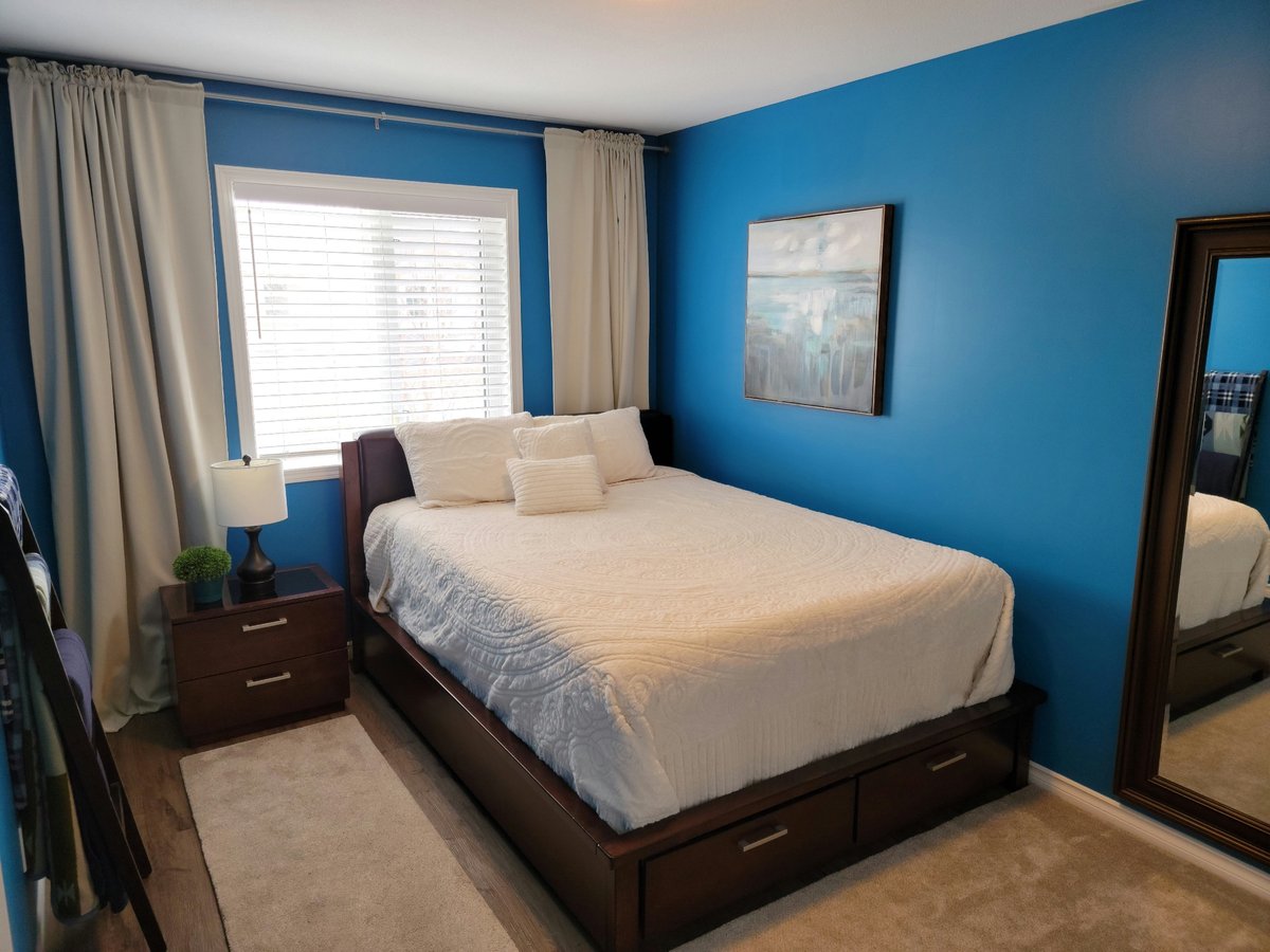 445 Bayfield Crescent - Photo 6