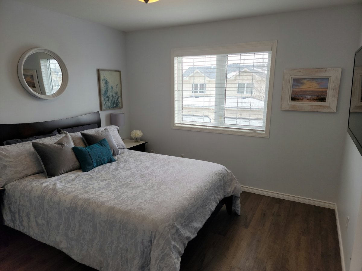 445 Bayfield Crescent - Photo 8