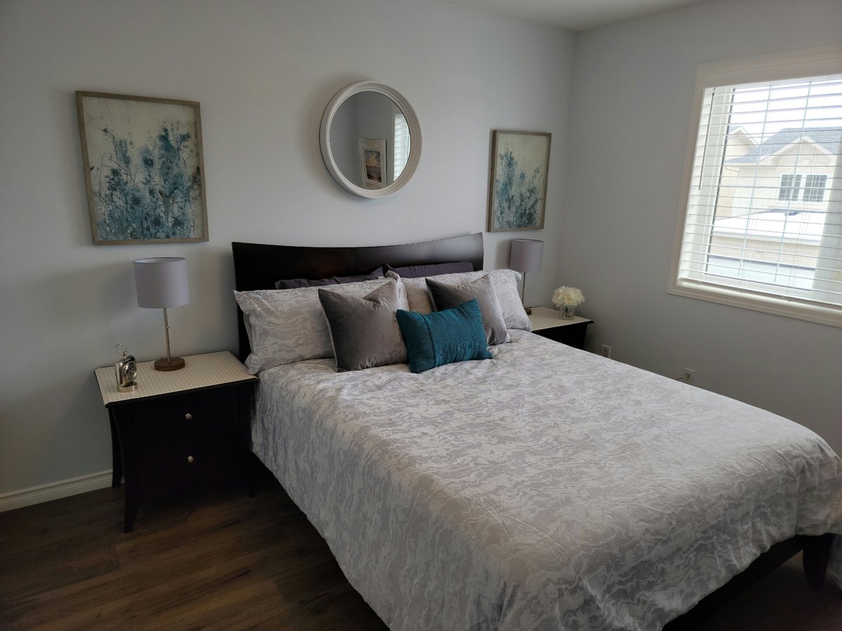 445 Bayfield Crescent - Photo 9