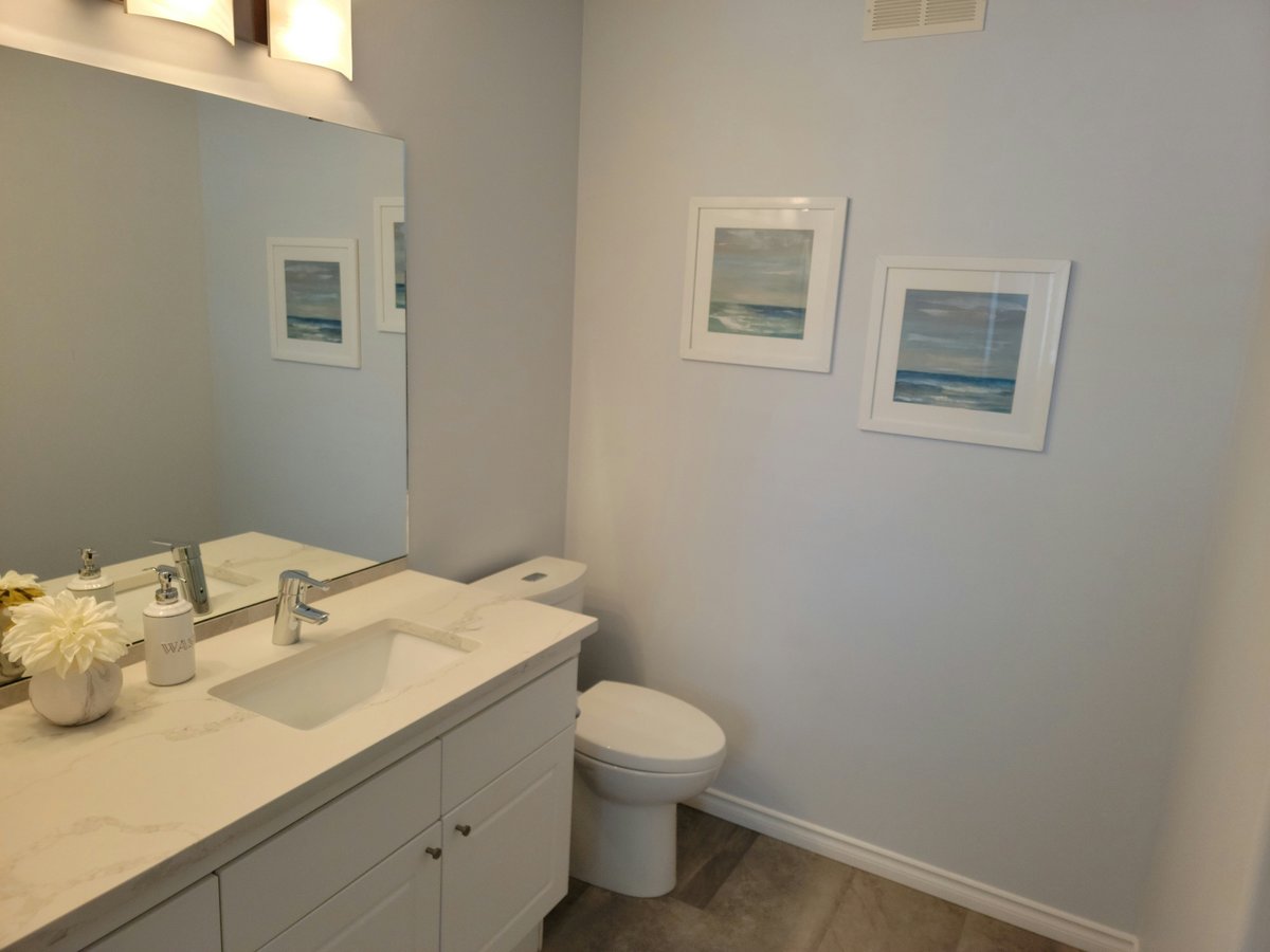 445 Bayfield Crescent - Photo 10