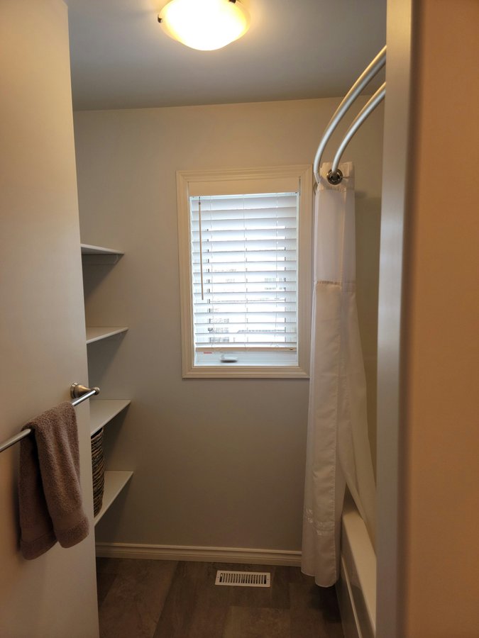 445 Bayfield Crescent - Photo 11