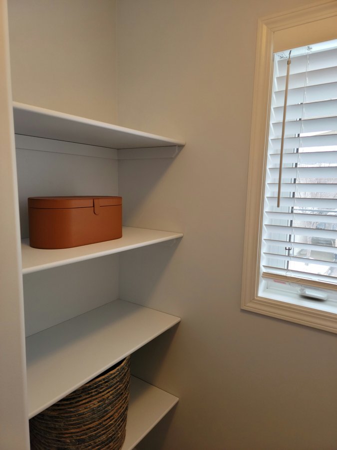 445 Bayfield Crescent - Photo 12