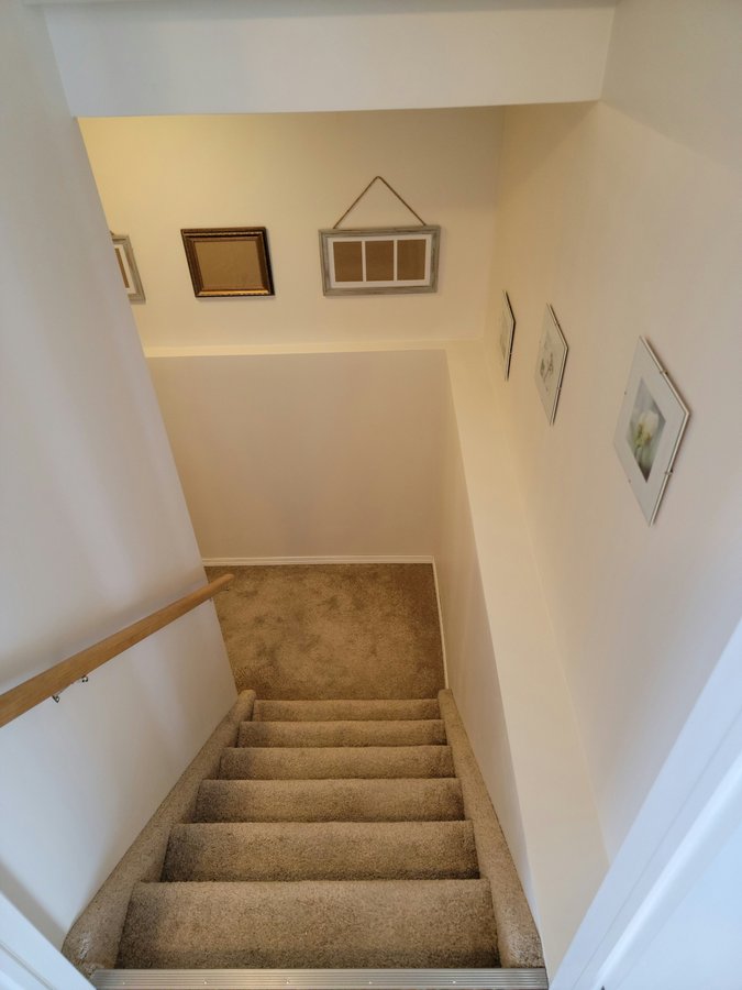 445 Bayfield Crescent - Photo 13