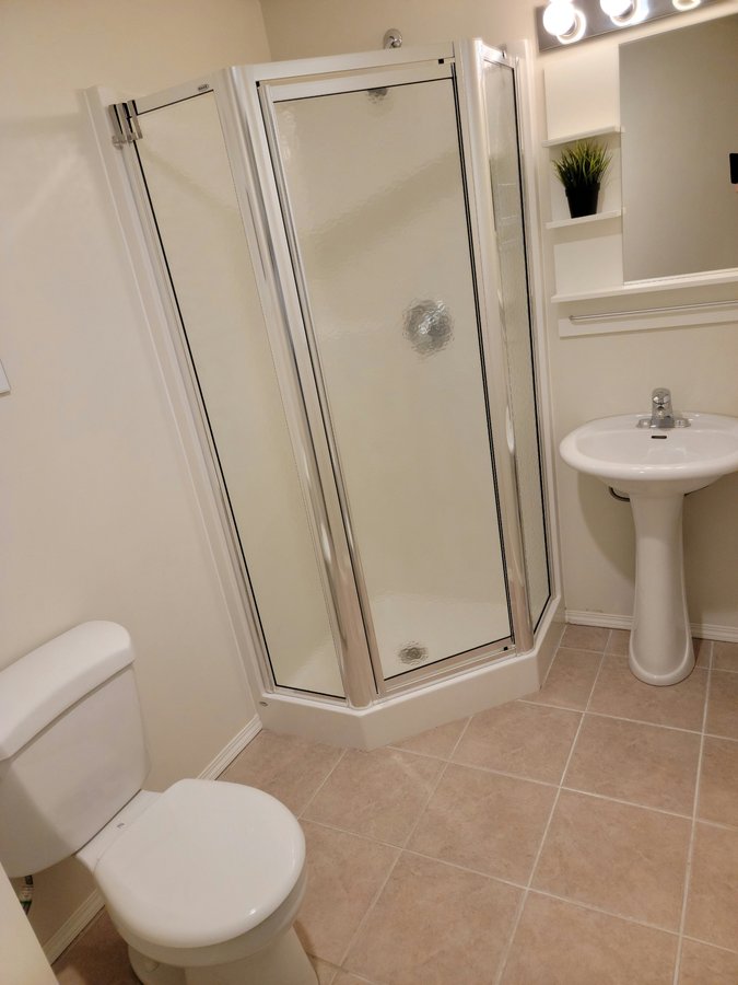 445 Bayfield Crescent - Photo 16