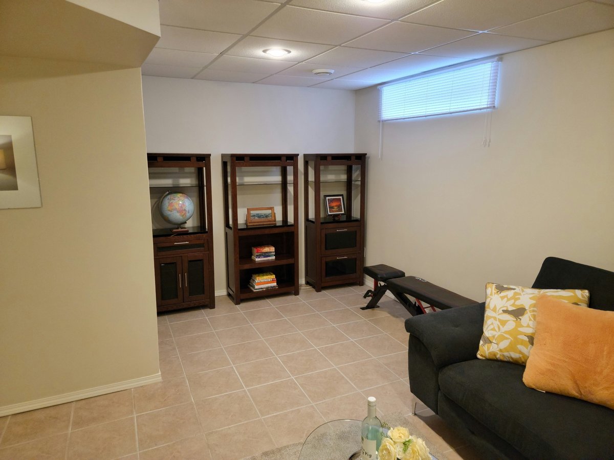 445 Bayfield Crescent - Photo 15