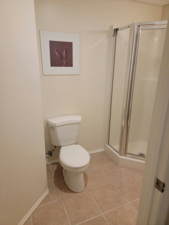 445 Bayfield Crescent - Photo 17