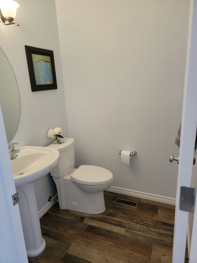 445 Bayfield Crescent - Photo 18