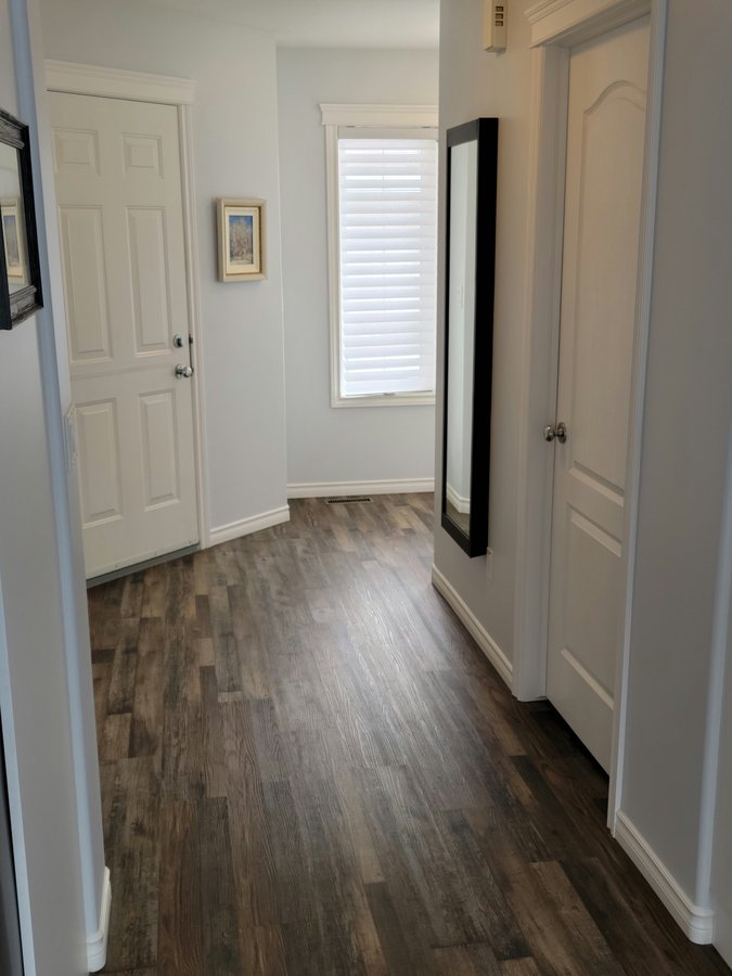 445 Bayfield Crescent - Photo 19