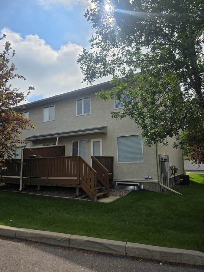 445 Bayfield Crescent - Photo 21