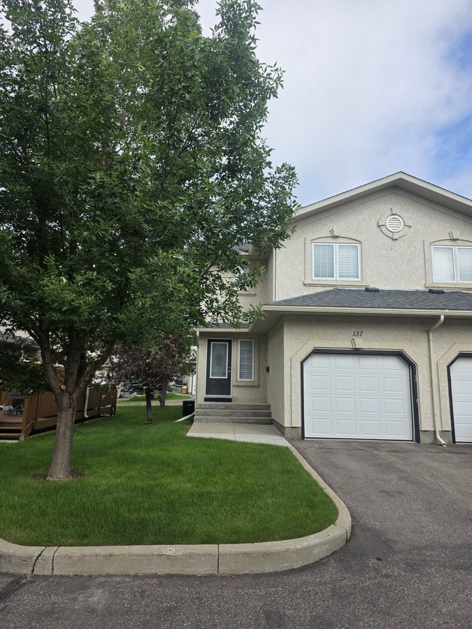 445 Bayfield Crescent - Photo 20