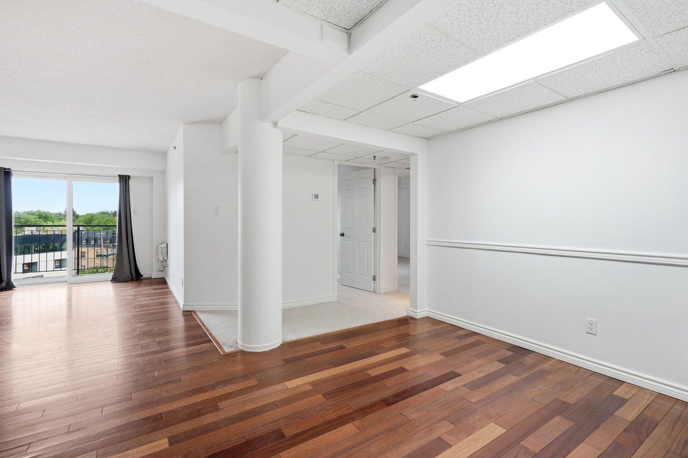 611 University Drive - Photo 7