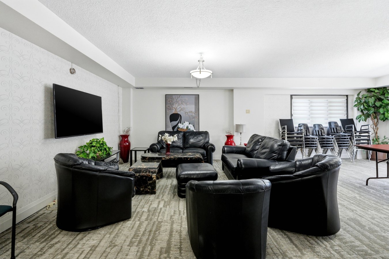 611 University Drive - Photo 21
