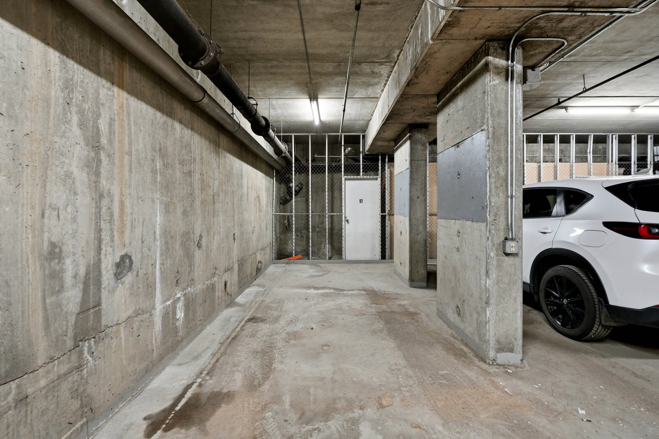 611 University Drive - Photo 22