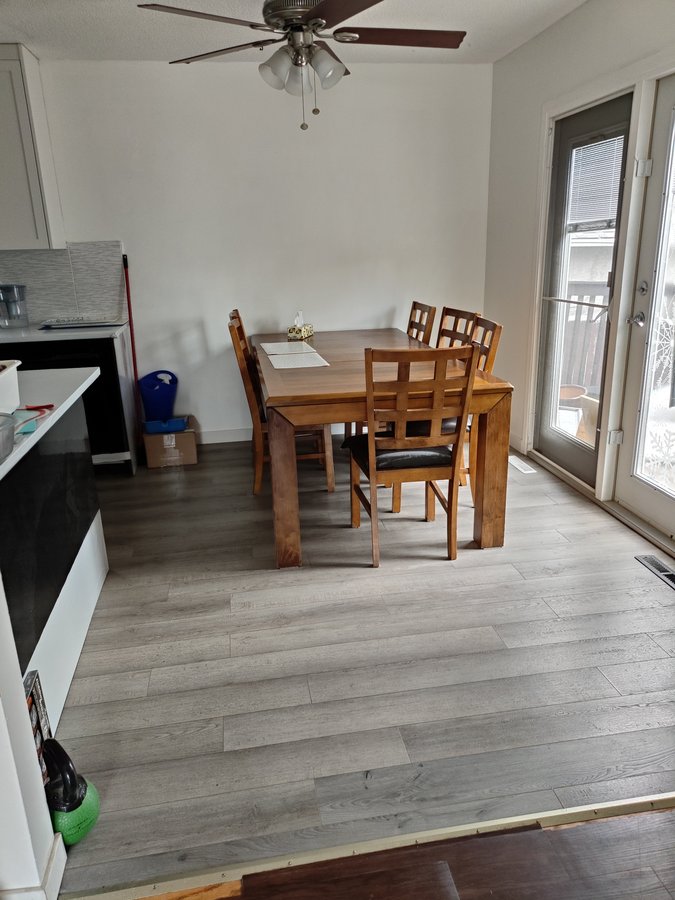 74 Britnell Crescent - Photo 3