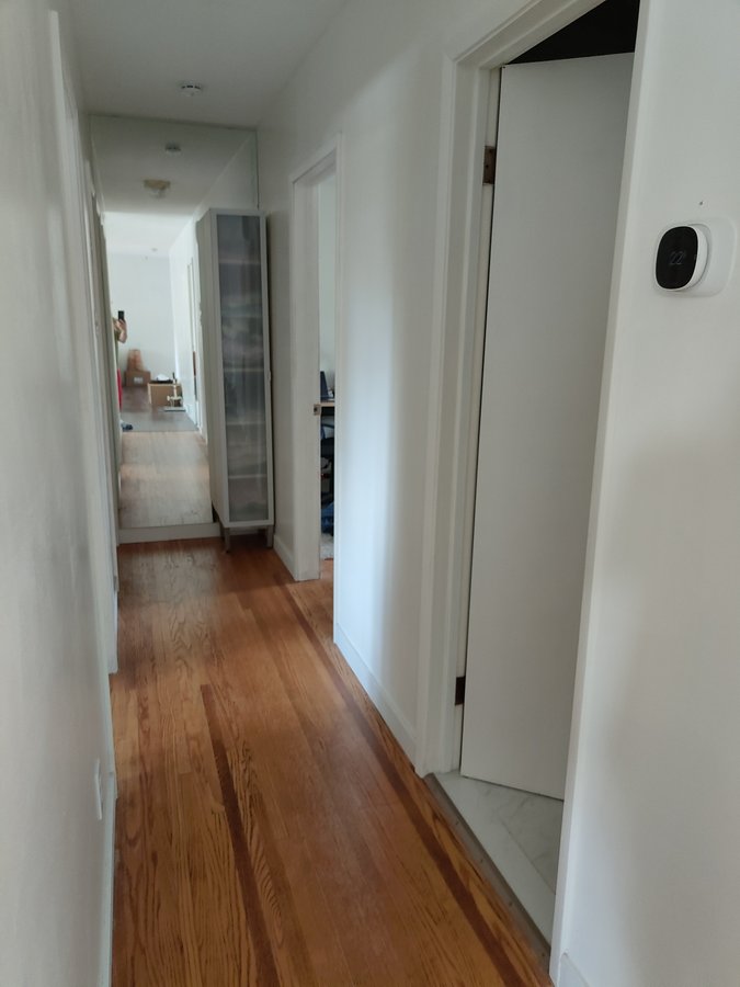 74 Britnell Crescent - Photo 5
