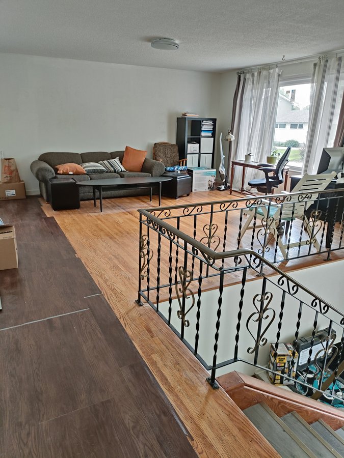 74 Britnell Crescent - Photo 7