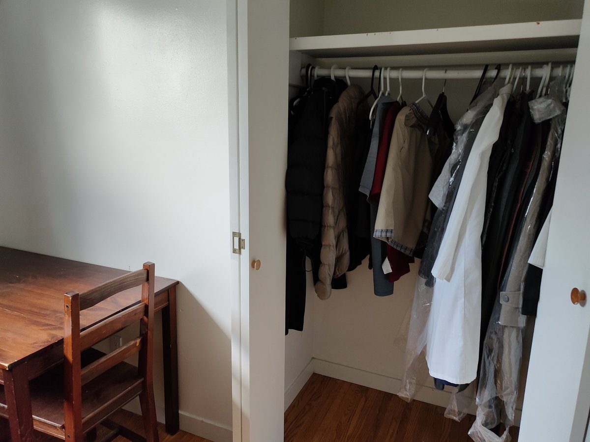74 Britnell Crescent - Photo 8